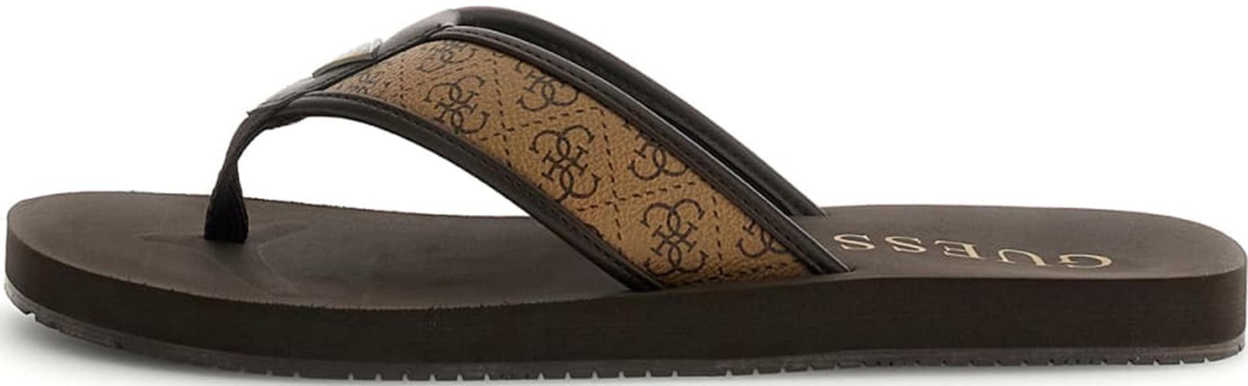 GUESS Dingle Flip-flop FLIP-FLOPUomo