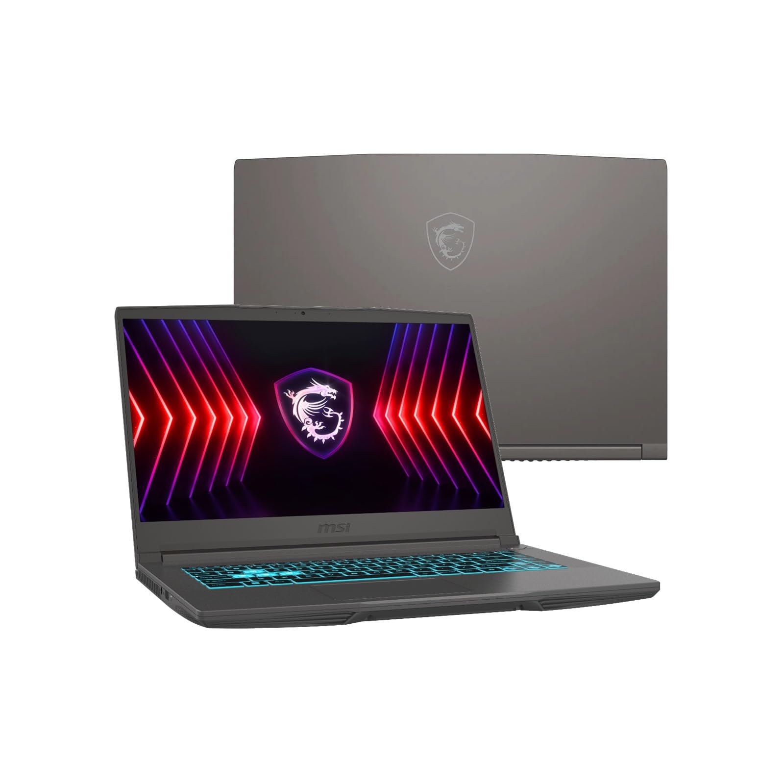 mouseDAIV5P Corei7 32GB RTX3050 15.6インチ DAIV、Core i7やGeForce RTX 3050を搭載した15.6型ノートPC「DAIV 5P