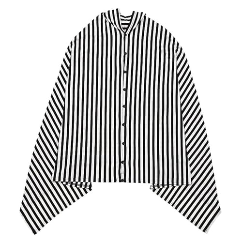 P[v |` Rbg 唻 360x Jo[  킢 o Lk RXp }^jeB EFA Xg[ lC S uPbg @\  oY t  H ~ v