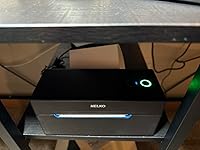 Review Image by Teng Ma Teng Ma