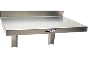 Extreme Max Folding Work Bench