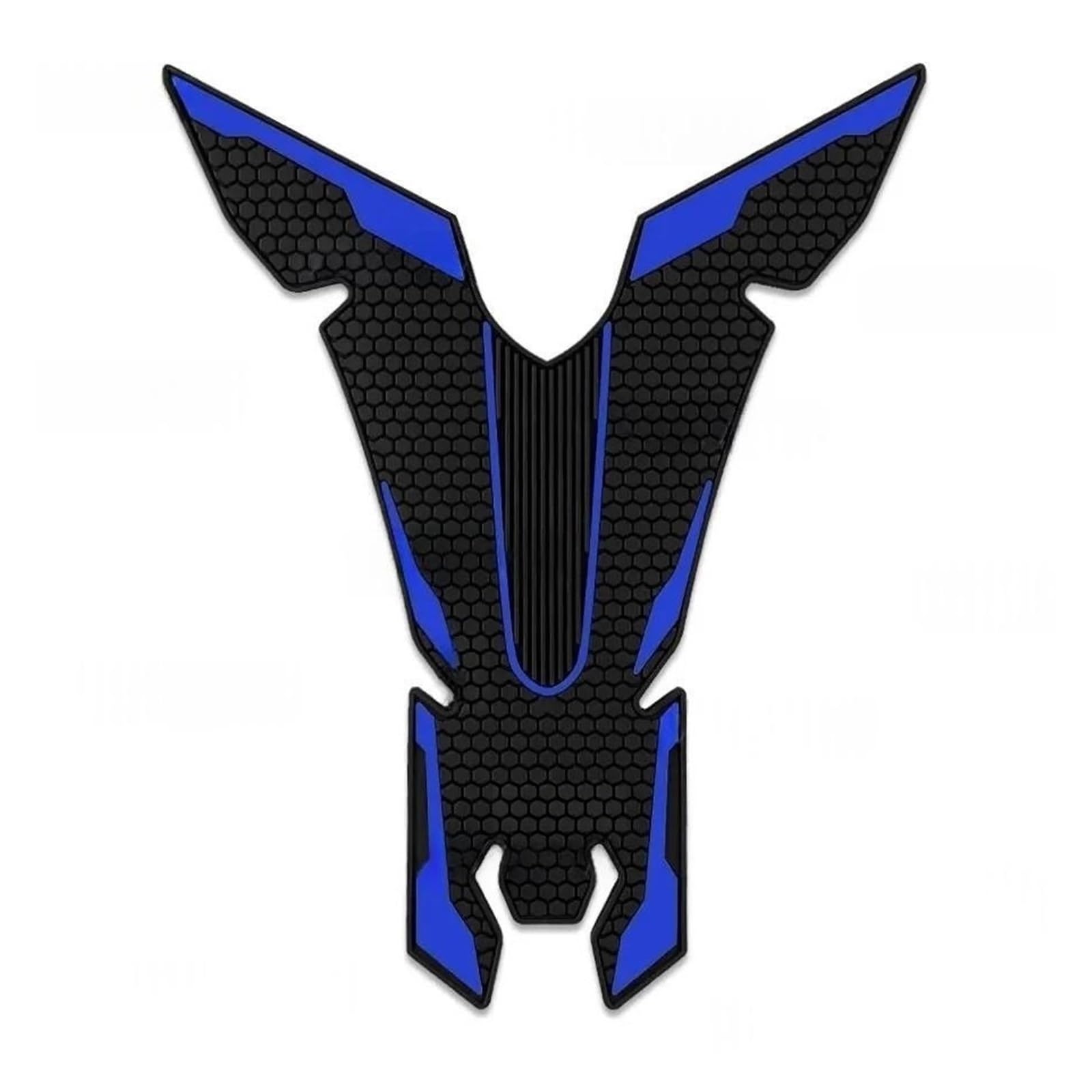 Motorcycle Sticker for Ve&rsys 650 Er6n Zx6r Zx10r Vu&lcan S