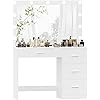 Product Photo 9