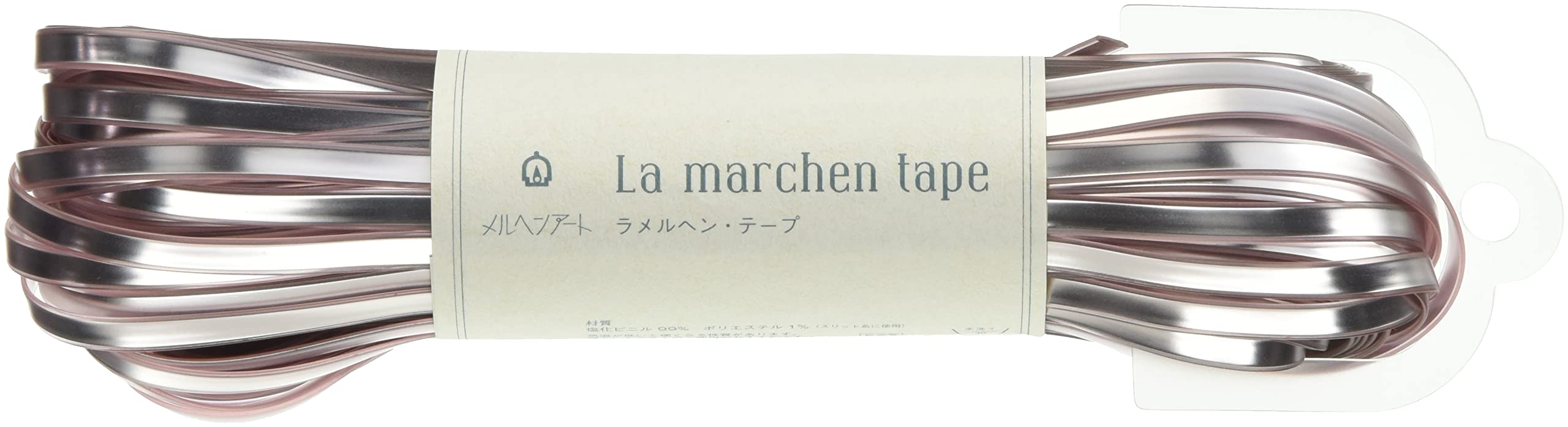 Amazon.co.jp: メルヘンアート: ラ・メルヘンテープ