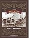 Early Red Wing Businesses - Street by Street