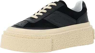 MM6 Maison Margiela   S59WS0189P0673