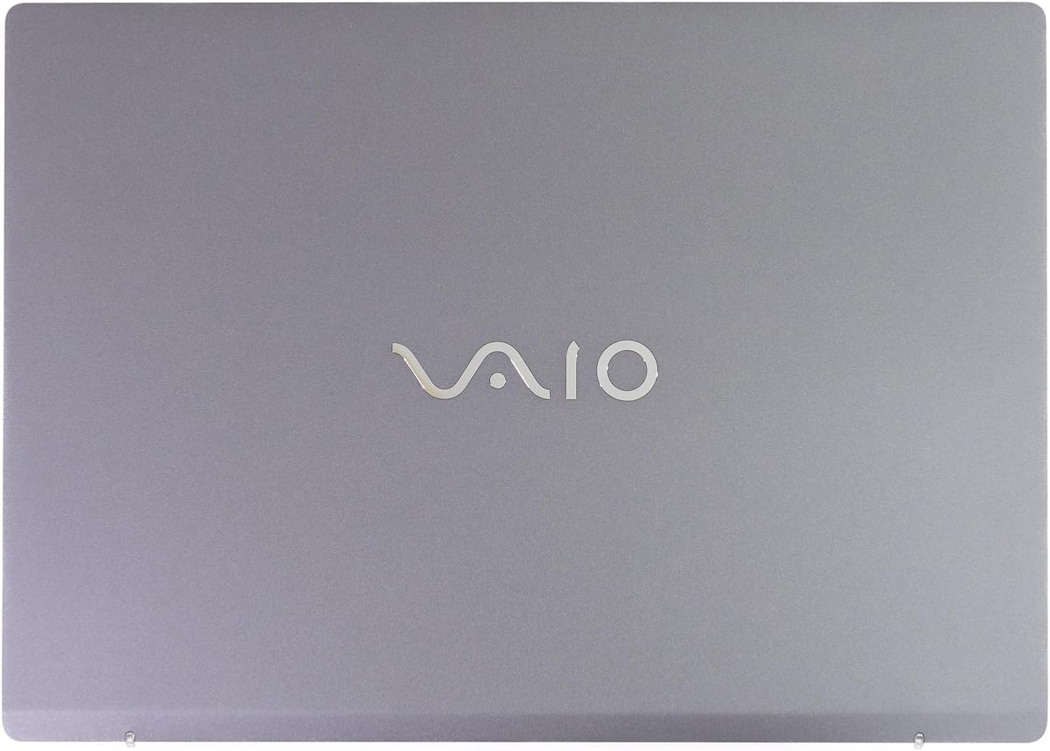 VAIO FS 14.1" All-Aluminum Laptop | Intel® Core™ i5-1235U | 8GB RAM | 1TB SSD | FHD Matte Display | THX® Spatial Audio | Fingerprint Reader & Windows Hello IR Camera | Windows 11 Home (Gray)