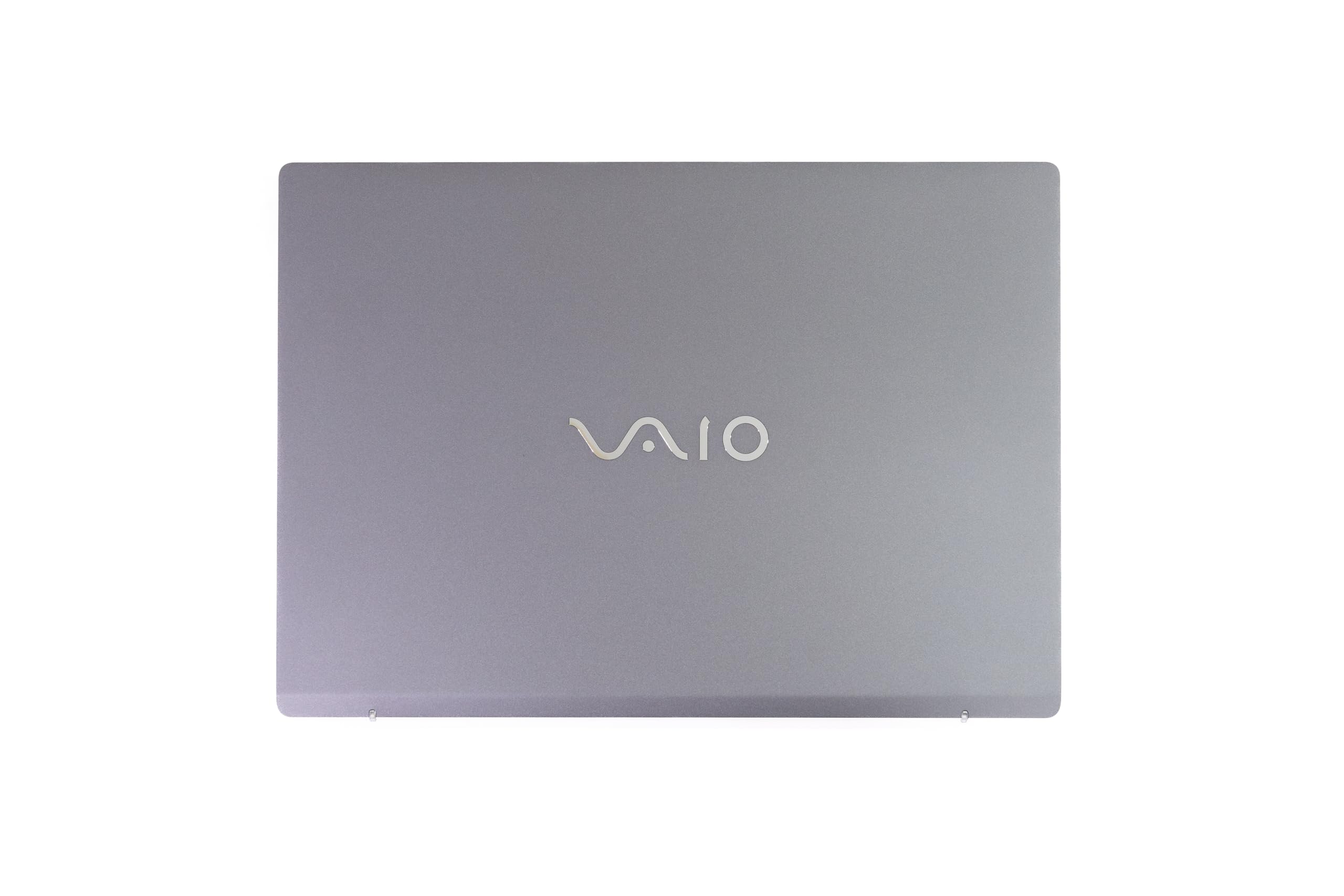 Amazon.com: VAIO FS 14.1