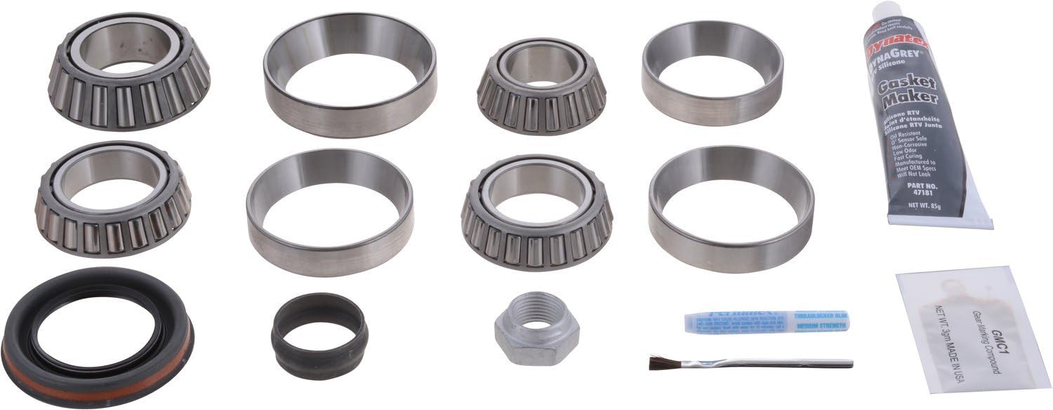 Spicer 10024039 Bearing Kit