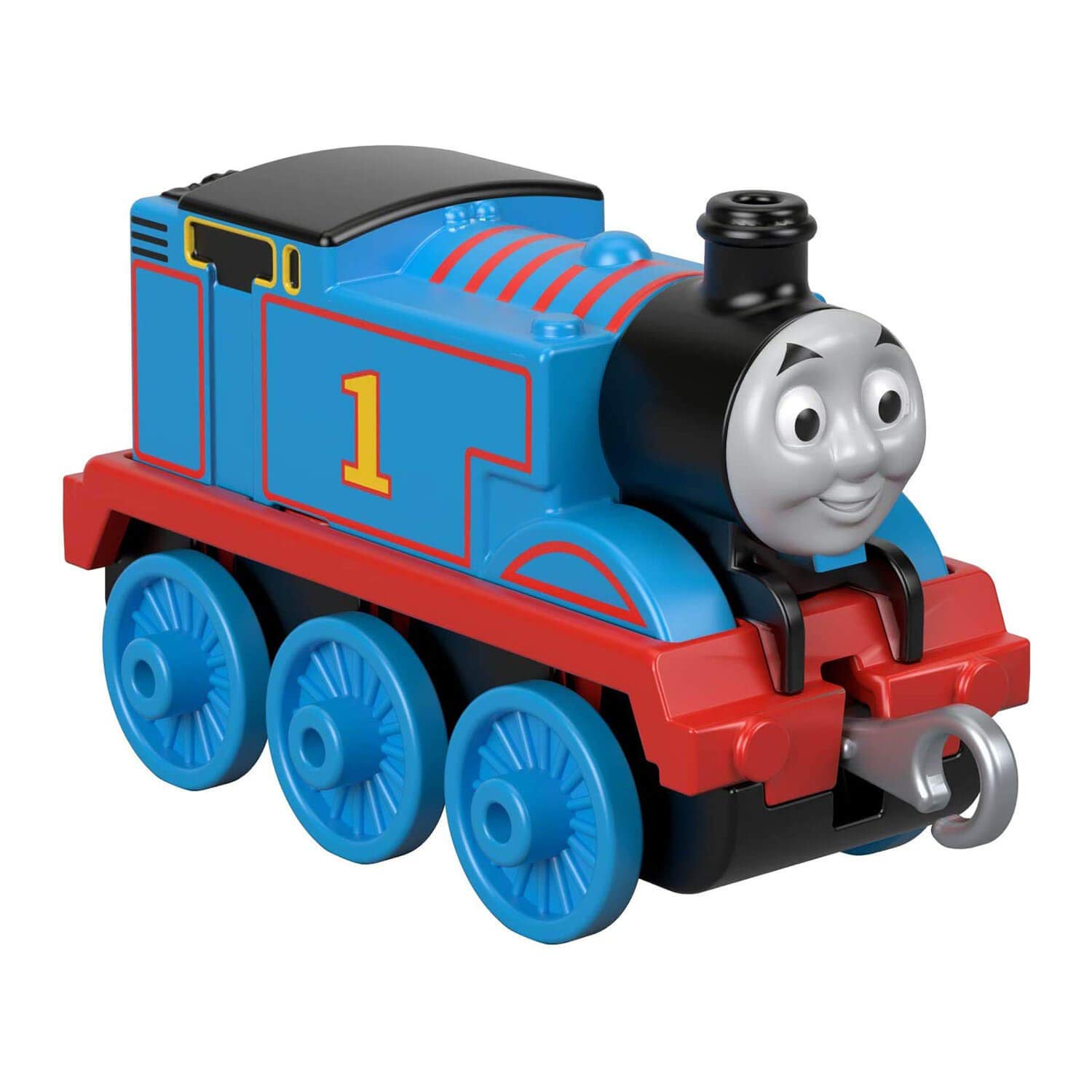 Everlane The Boxy Oxford - White Extra Small