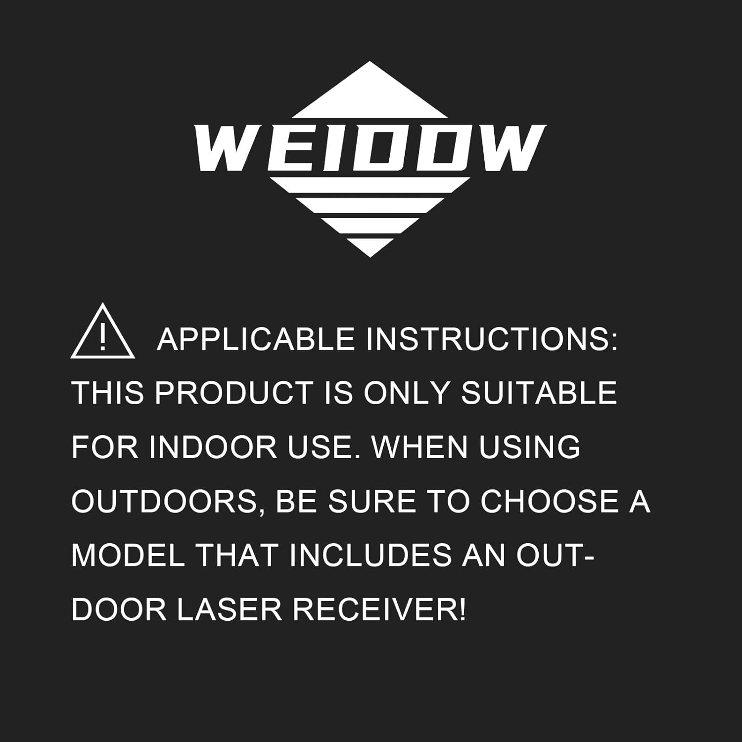 Precision Perfected: The Ultimate Green Cross Line Laser Level Review