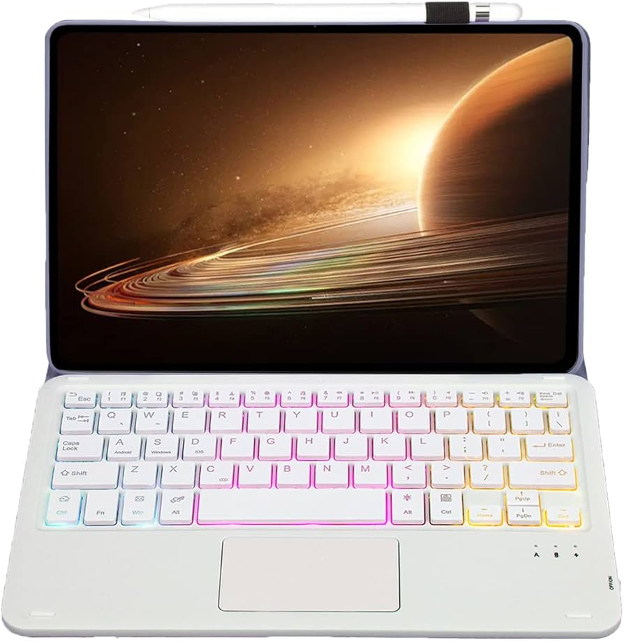 OnePlus Pad 2、純正キーボード、純正ペンシル3点セット Amazon.co.jp: 日本語キーボード 対応 OnePlus Pad Pro 12.1 インチ