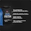XXL Nutrition - Perfect Whey Protein - Pure - 2000 g