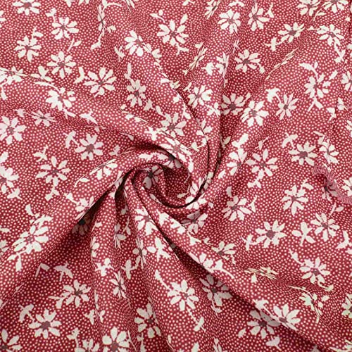 Roupas femininas de margarida floral decote V profundo elastano xale envoltório manga fada boho roup