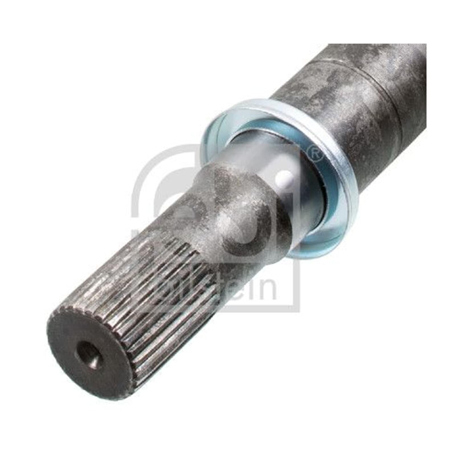 FEBI BILSTEIN Antriebswelle 183086