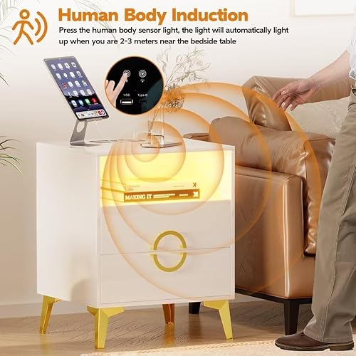 Miniatura 5 de Mesas de pasillo para entrada, mesa angosta, mesa de consola larga, mesa de puerta delantera para entrada, vestíbulo para entrada, pasillo, entrada