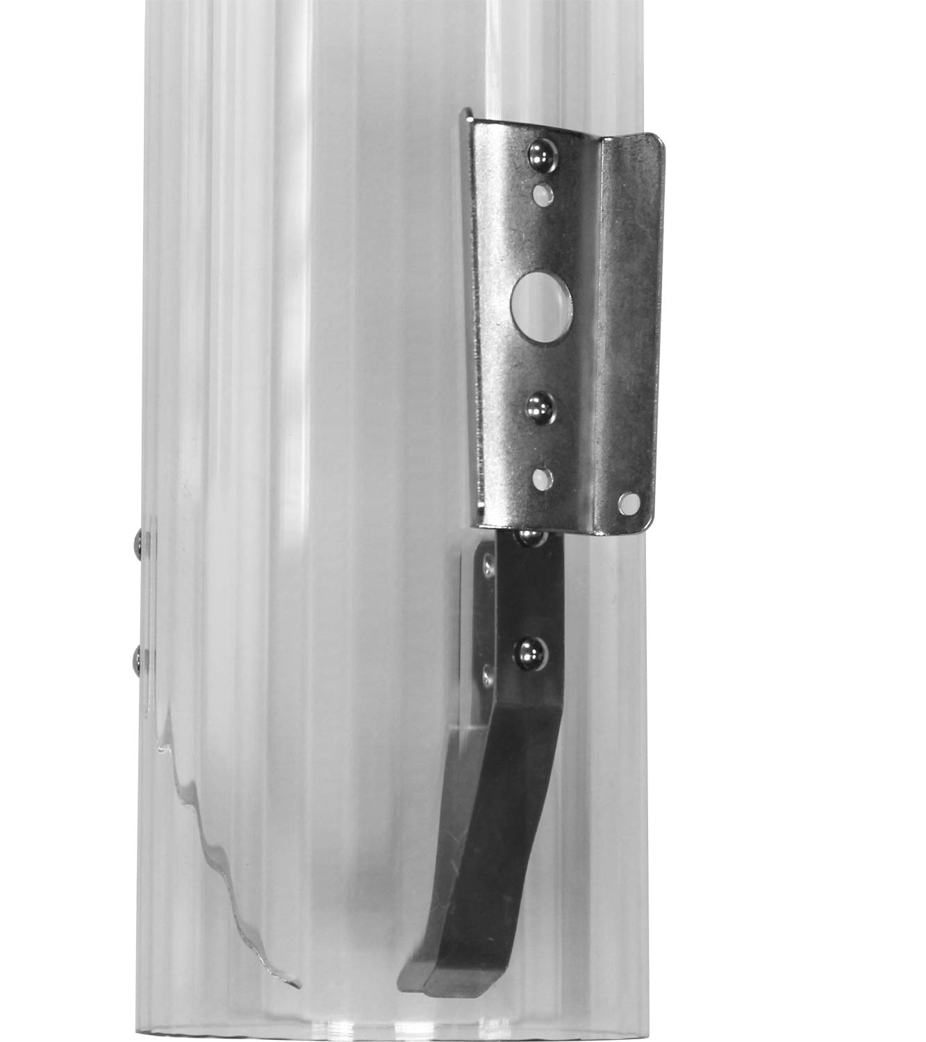Hods Portavasos,dispensador,dosificador de Vasos. para Fuentes de Agua. Ideal para dispensadores de Agua.