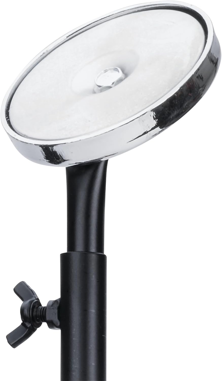 Performance Tool W2070 50-Pound Extendable Magnetic Pickup Tool for Retrieving Heavy Items