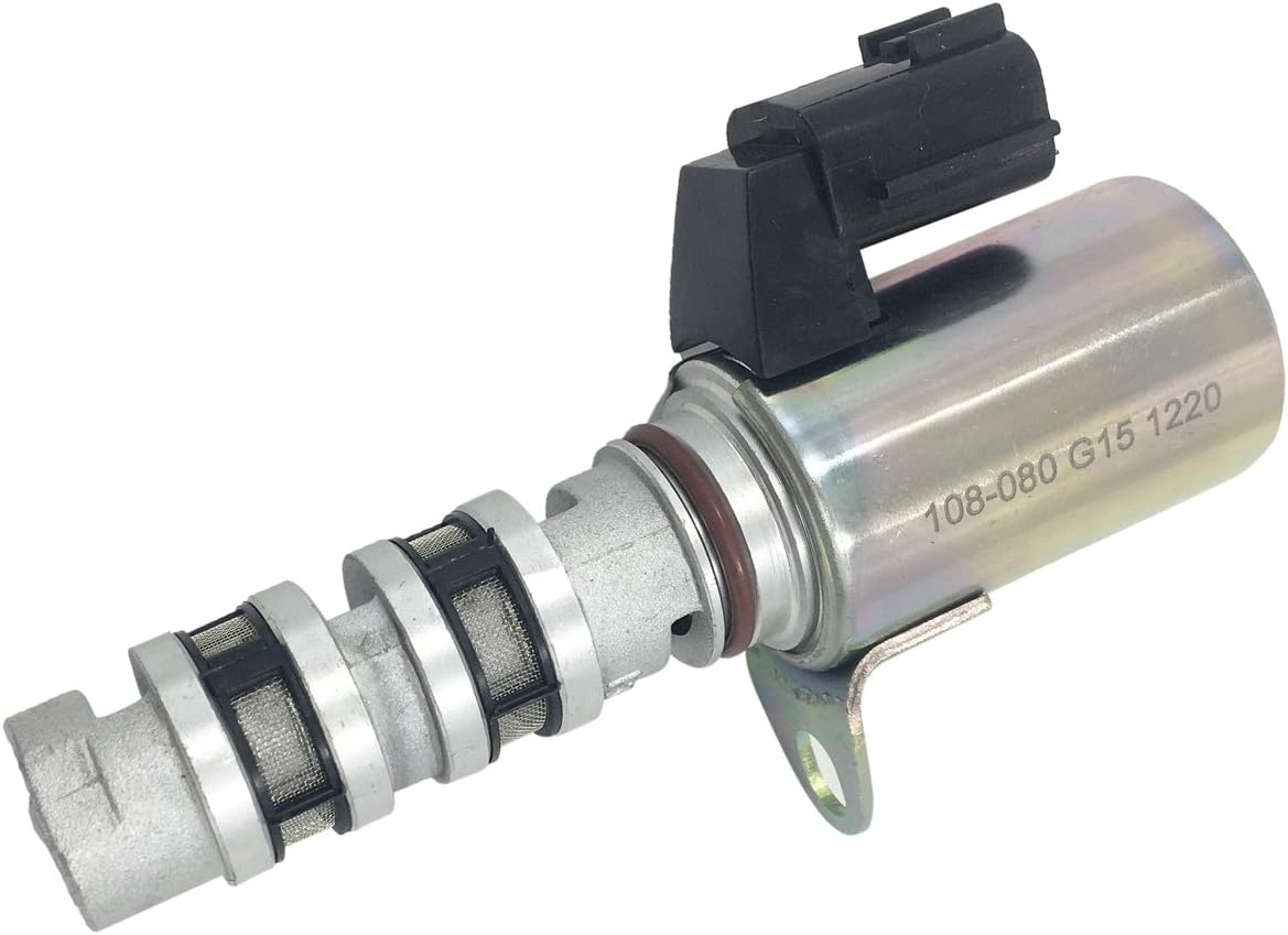 SKP SK918195 Variable Valve Timing Solenoid, 1 Pack