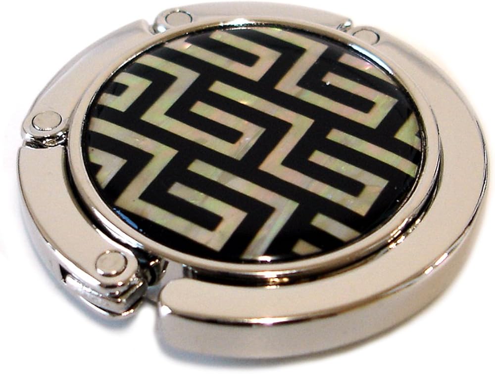 magnetic purse holder