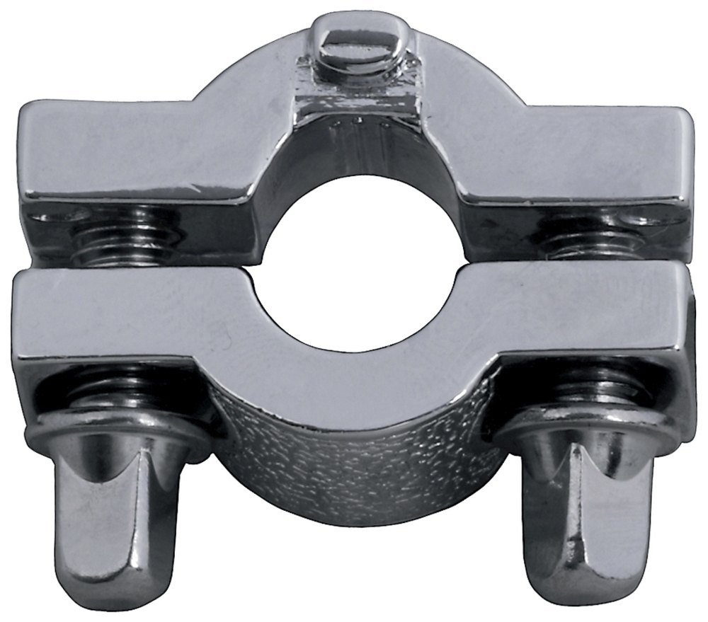 GEWA Memory clamp for 10,5 mm diameter