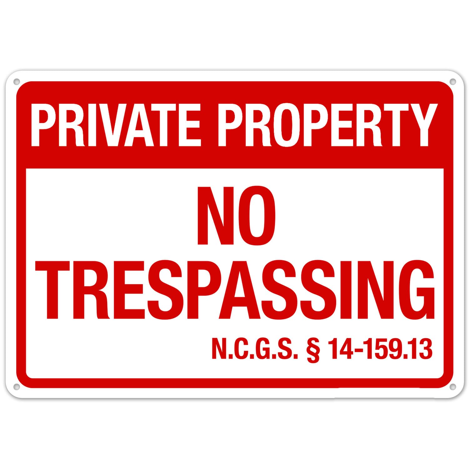 Full Breathing Gas Cylinder Storage Area Safety Identification Sign 12x8 Inch
