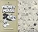 Walt Disney's Mickey Mouse Vols. 7 & 8 Gift Box Set (DISNEY MICKEY MOUSE BOX SET)