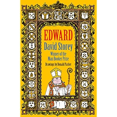 Edward