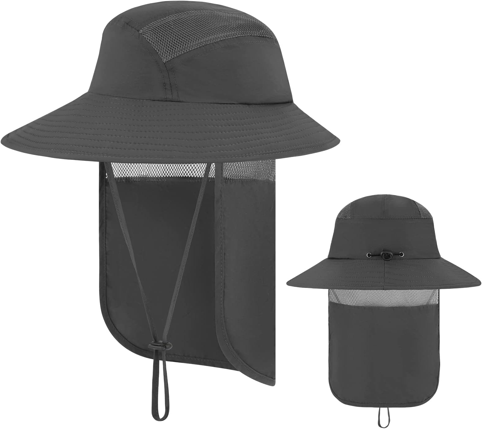Fishing Hat Sun Protection