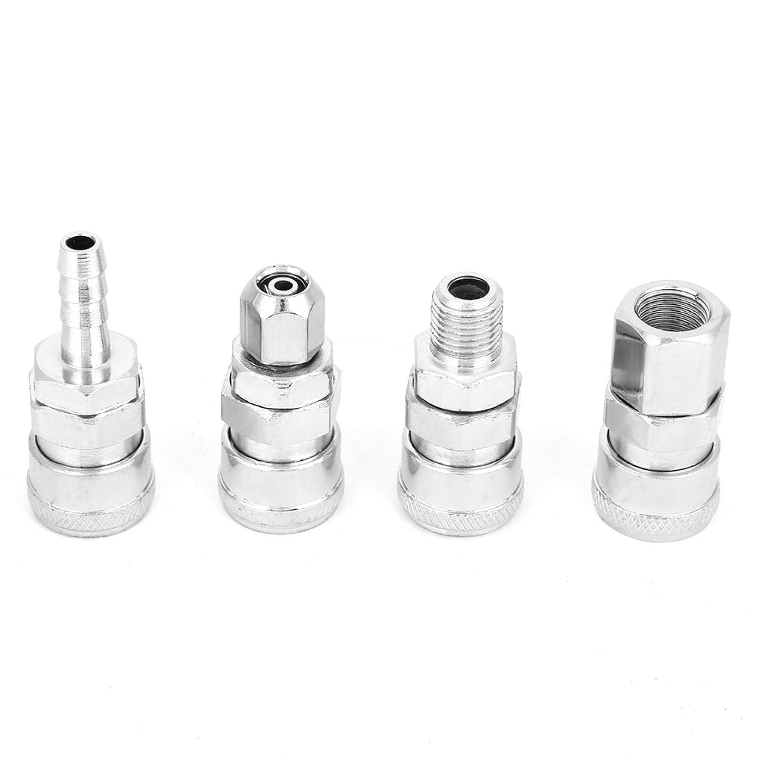 Quick Fitting, Female Quick Fitting Pneumatic Quick Fitting, Air