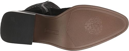 Vista 4 de Vince Camuto Women's Kaleeca Knee High Boot