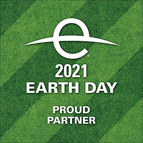 Greenworks 24252 40V 150 MPH Variable Speed Cordless Leaf Blower, 2.0Ah Battery and Charger Included