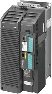 New in Sealed Box 6SL32101KE317AF1   6SL3210-1KE31-7AF1 Free Ship