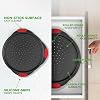 Product Photo 3