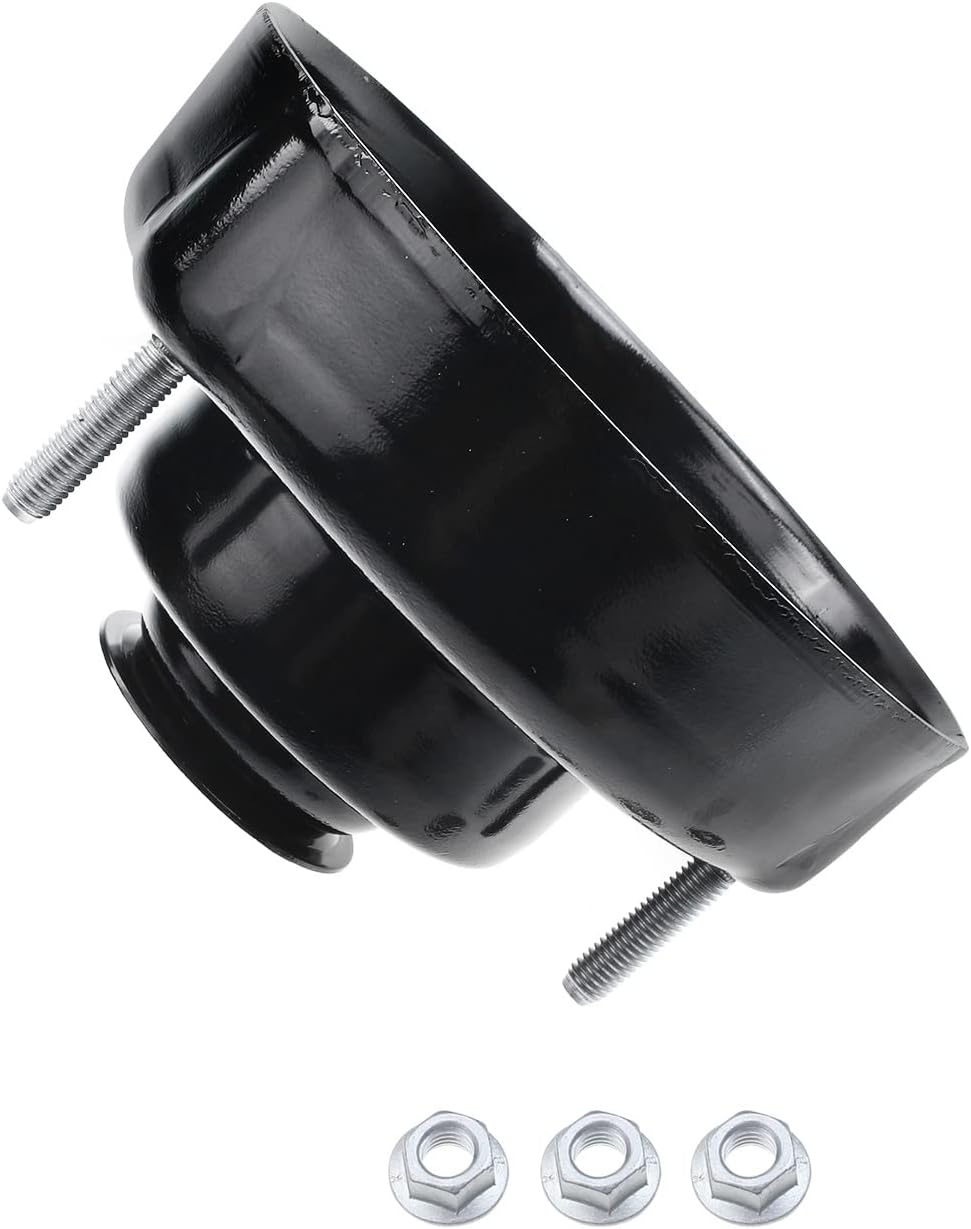 A-Premium Rear Suspension Strut Mount Compatible with Ford Explorer Mercury Mountaineer 2002-2005