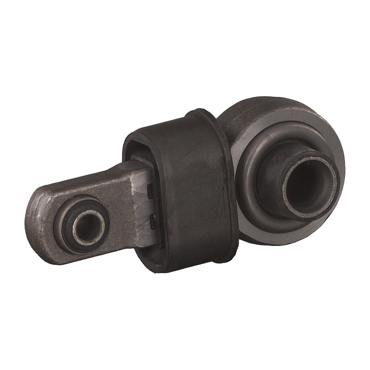 Febi bilstein 30944 Suspensión de Ruedas