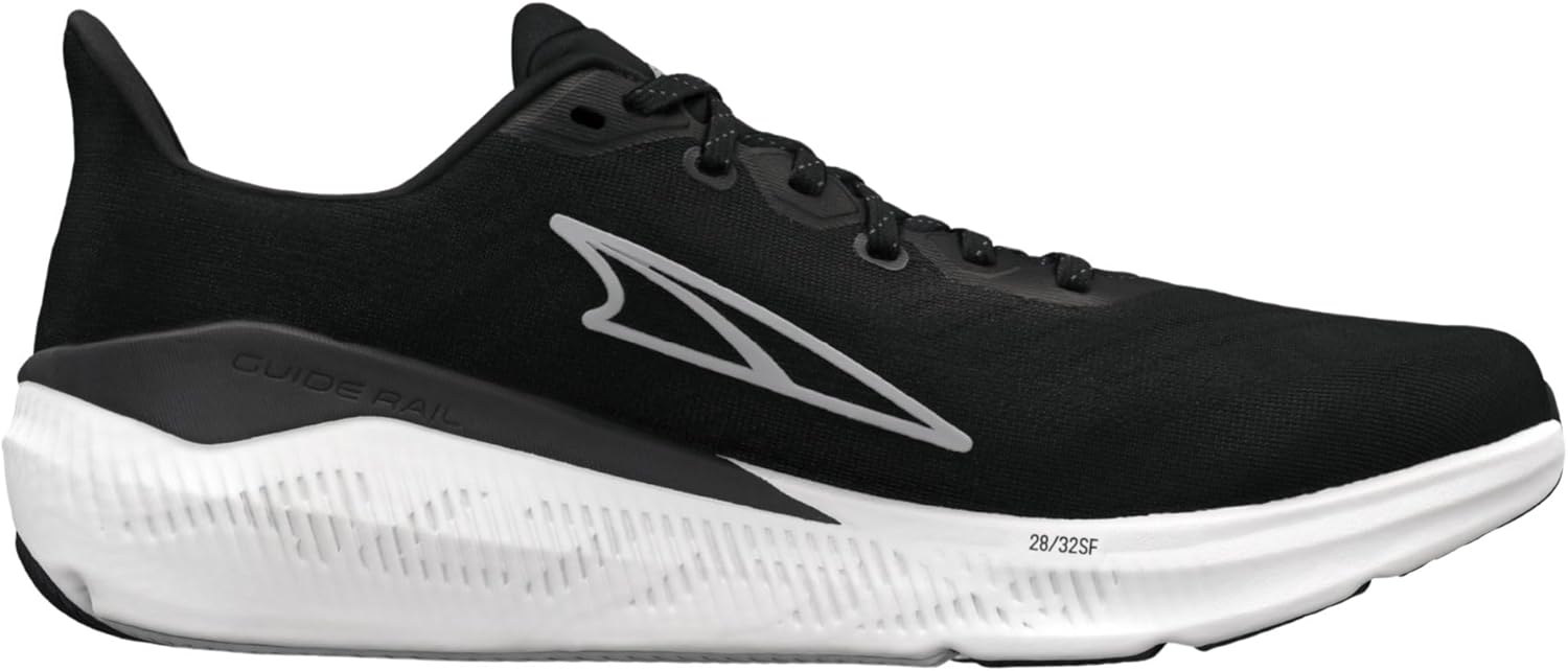 ALTRA Men's Experience Form Road Running Shoe - Image 3