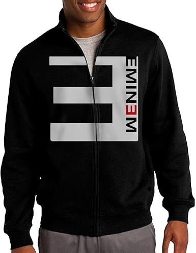 the weekend sweatshirt