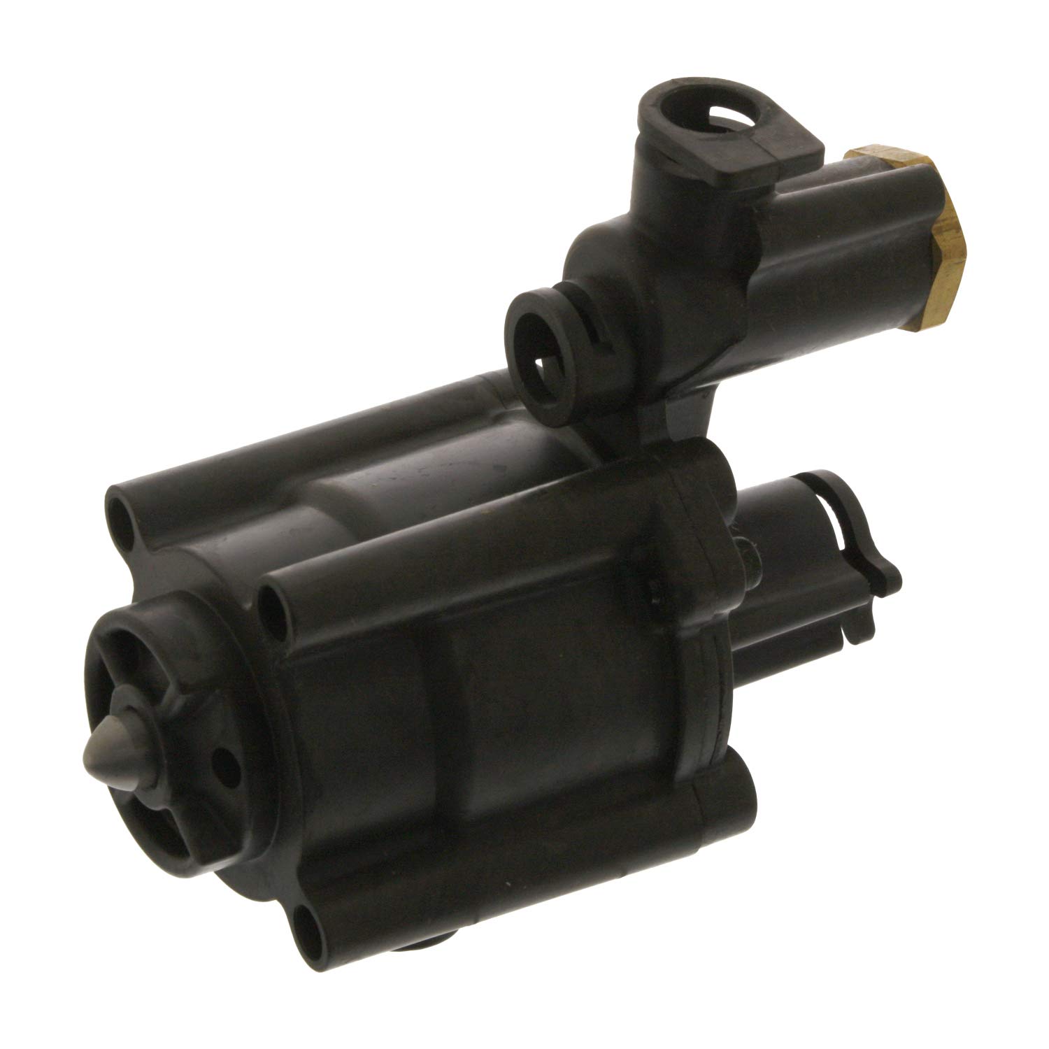 Fits FEBI FE39379 Anti-Rotation Actuator, manual transmission FE39379 ⭐UK Stock⭐