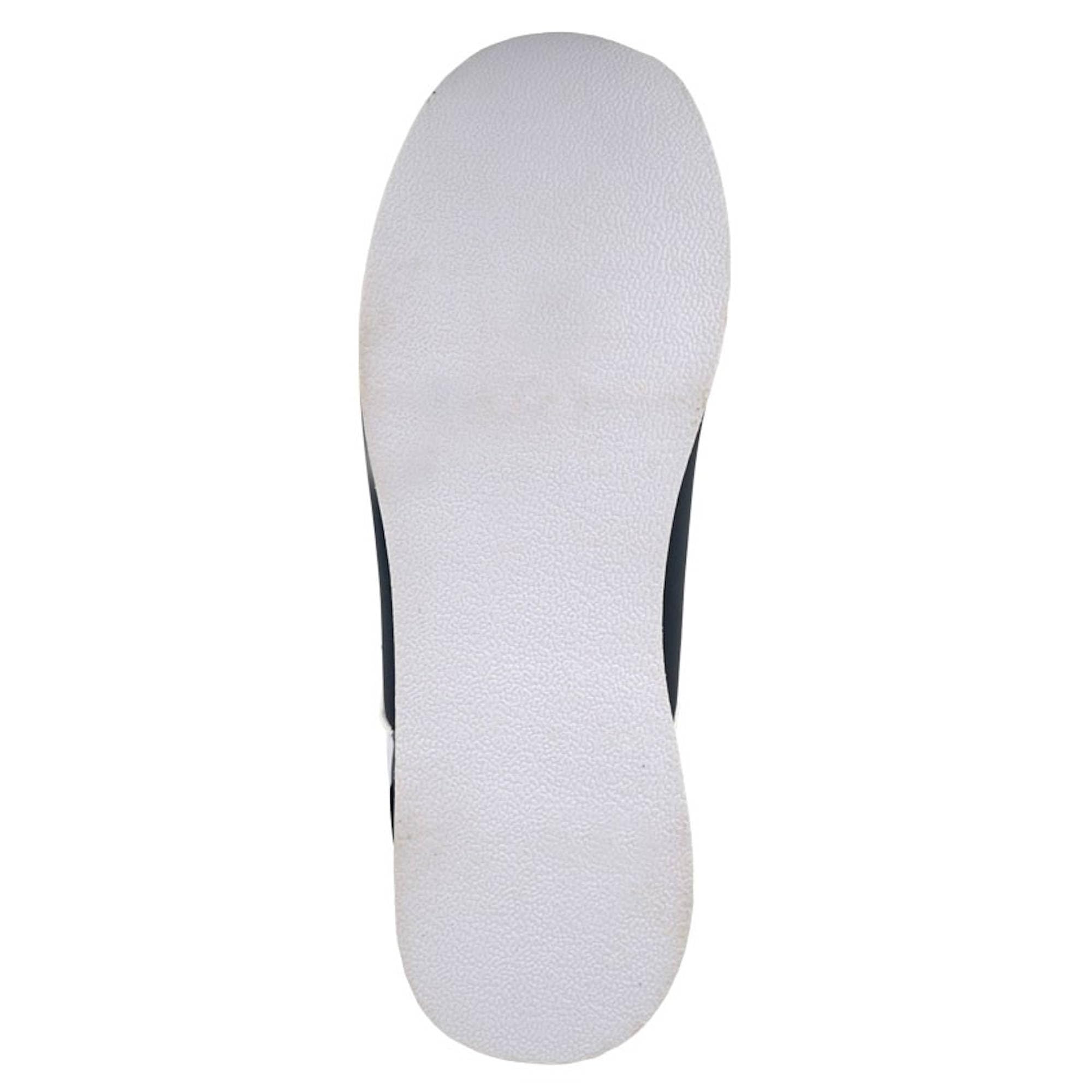 Dexter Winner Grey Mens Size 9.5