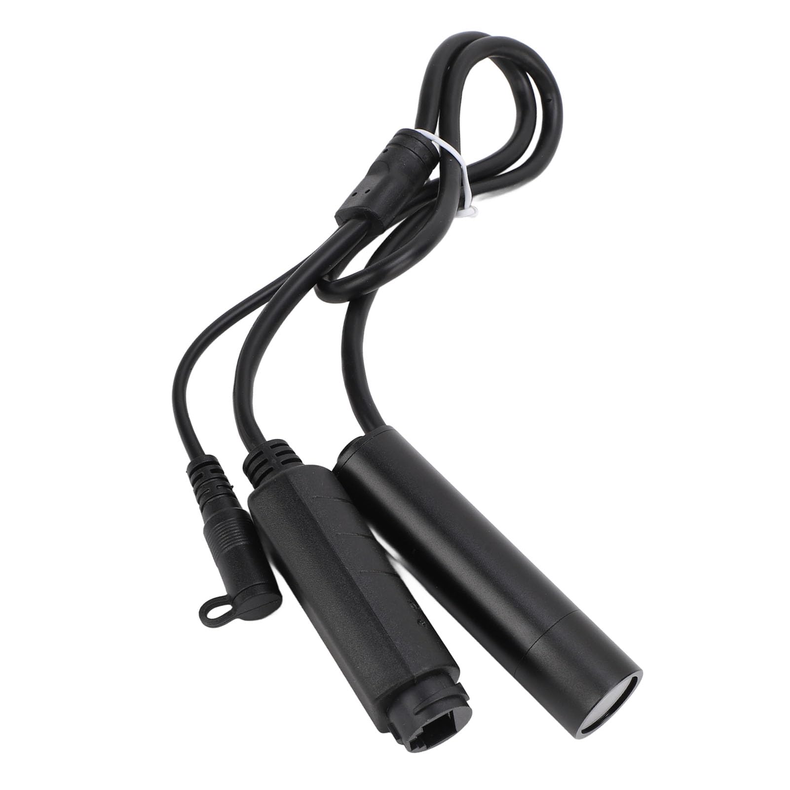 Tonysa Mała kamera sieciowa PoE 1080P Mini przewodowa kamera monitorująca, zdalna aplikacja do monitorowania wykrywania ruchu IP66 Kamera bezpieczeństwa CCTV do wnętrz i
