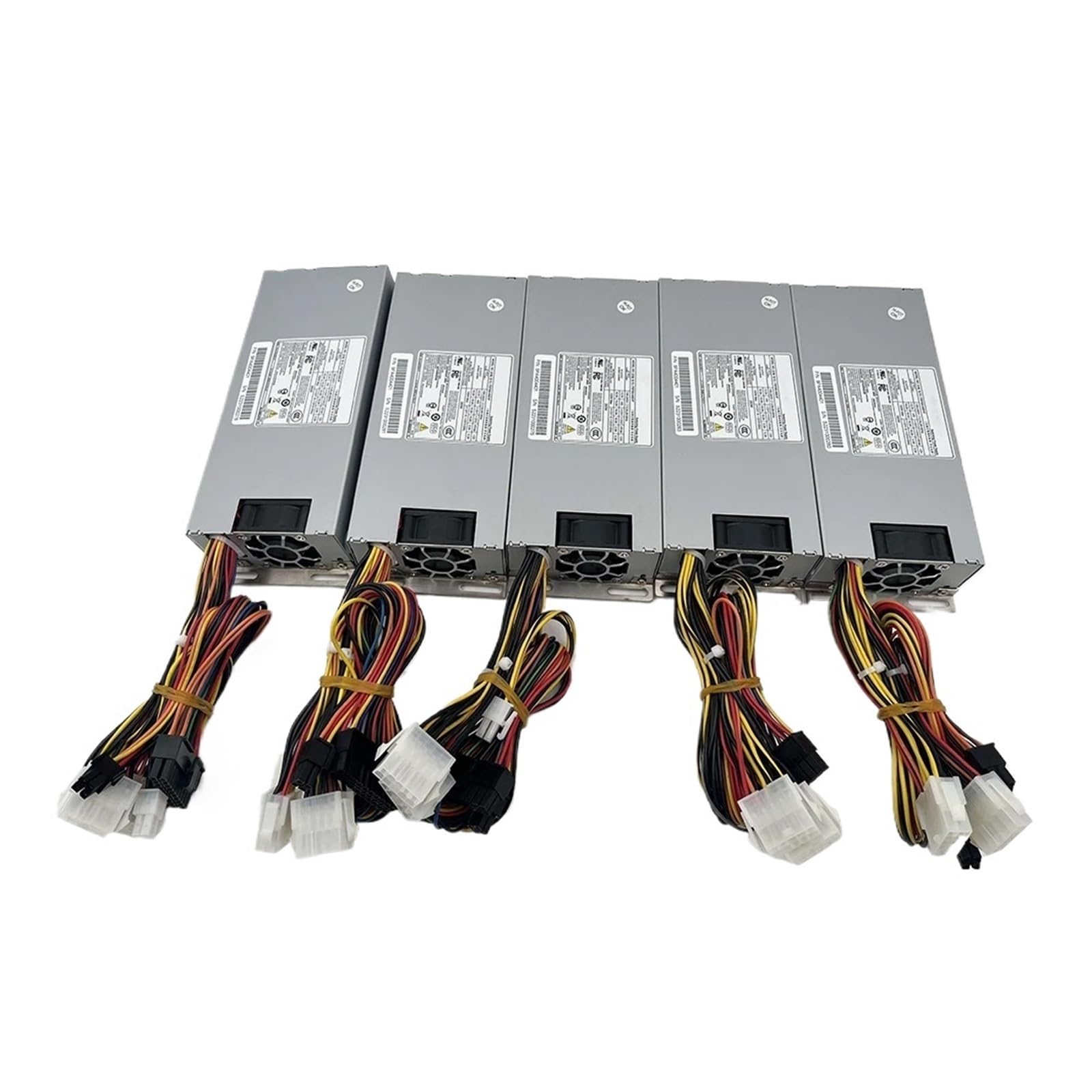 BACYDLPL FSP350-60EVF 350W Power Supply 1PCS
