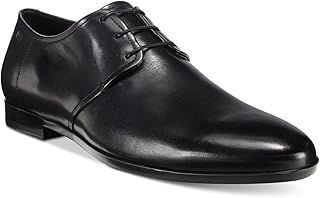 hugo boss men's dress shoes sale
