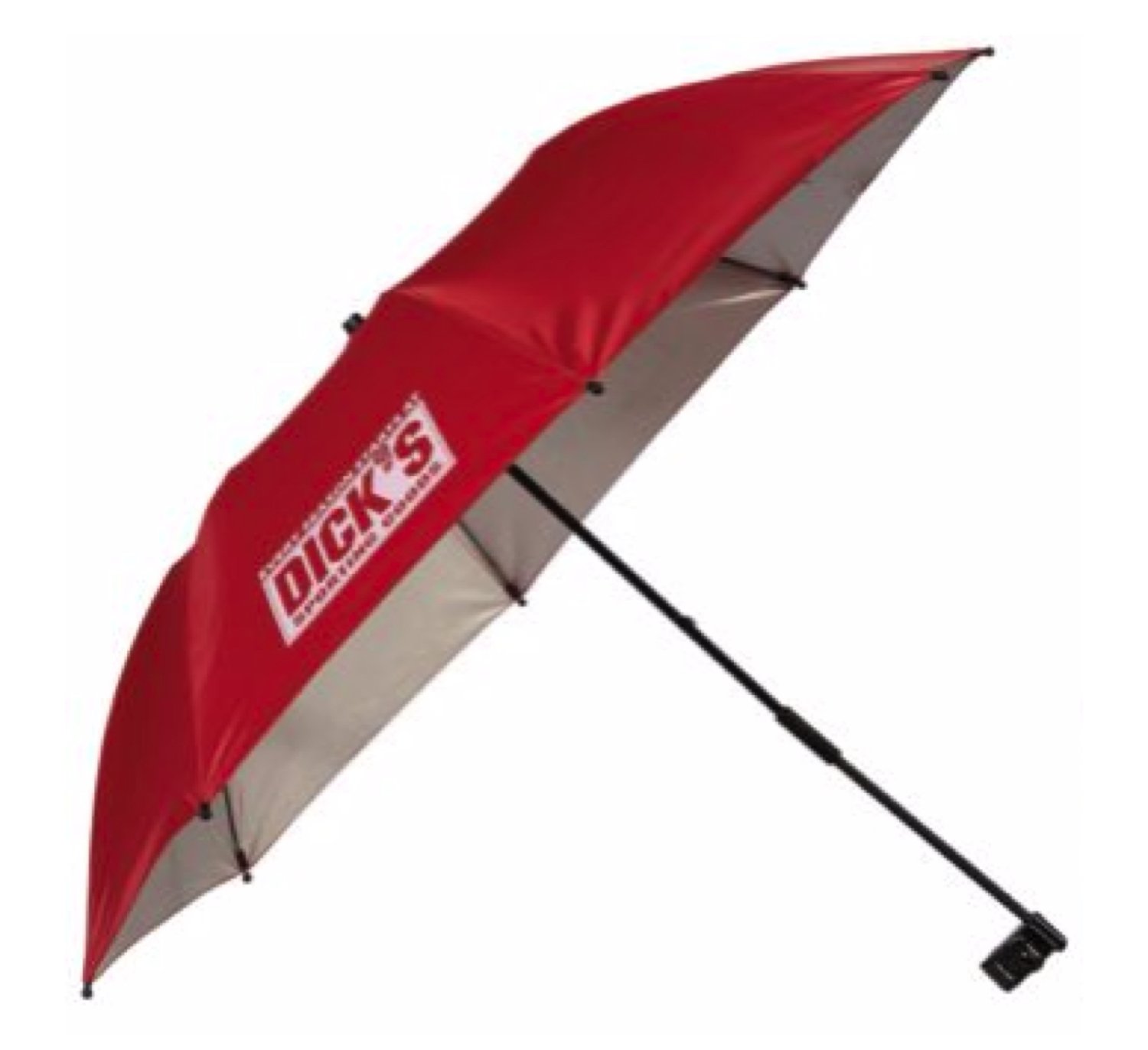 Buy MAC S P O R T S Dicks Sporting Goods Chairbrella Umbrella Shade for