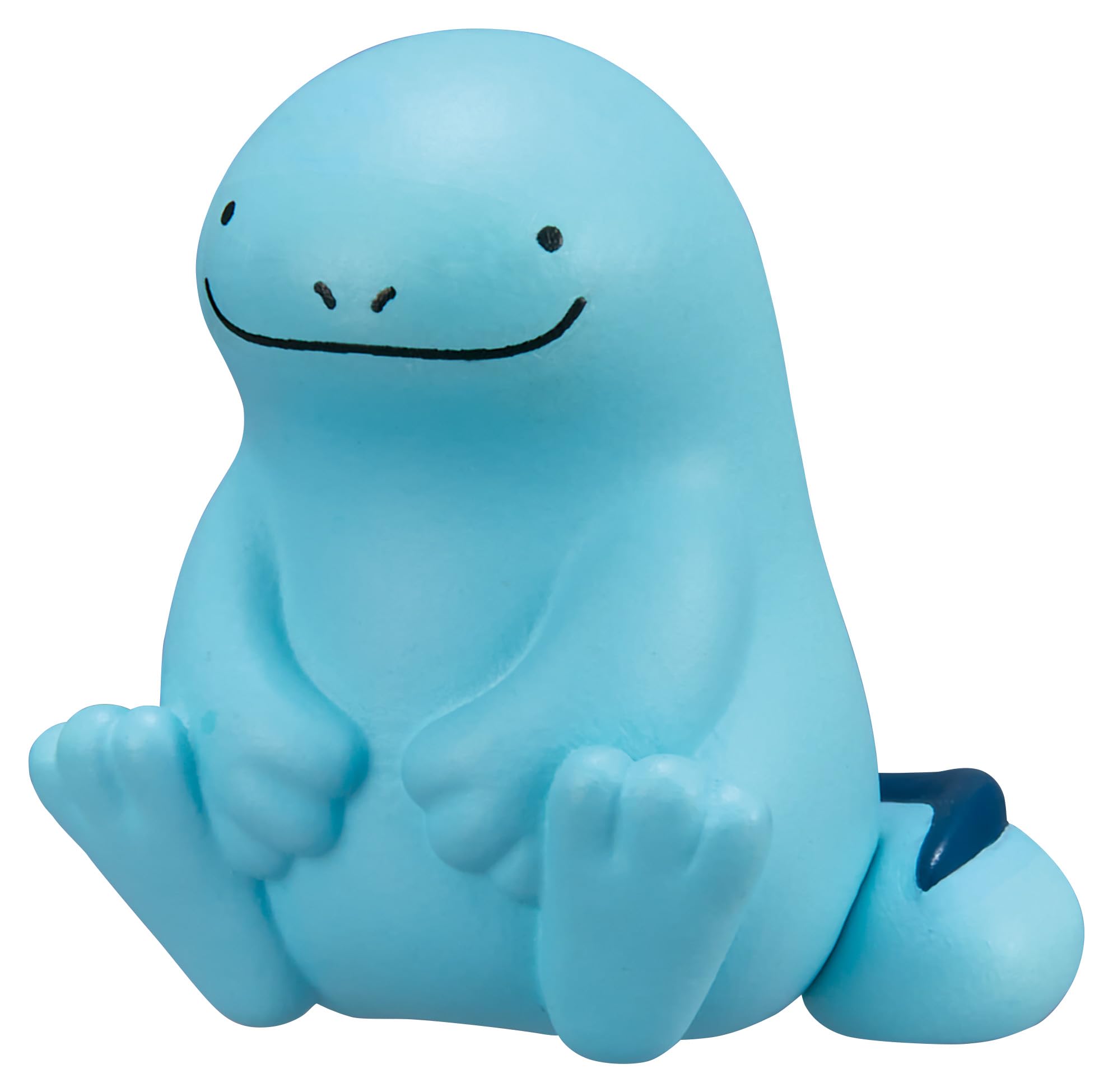 ポケモン フィギュア コレクション 。 Amazon.co.jp: びっくらたまご ポケットモンスター ＜BR