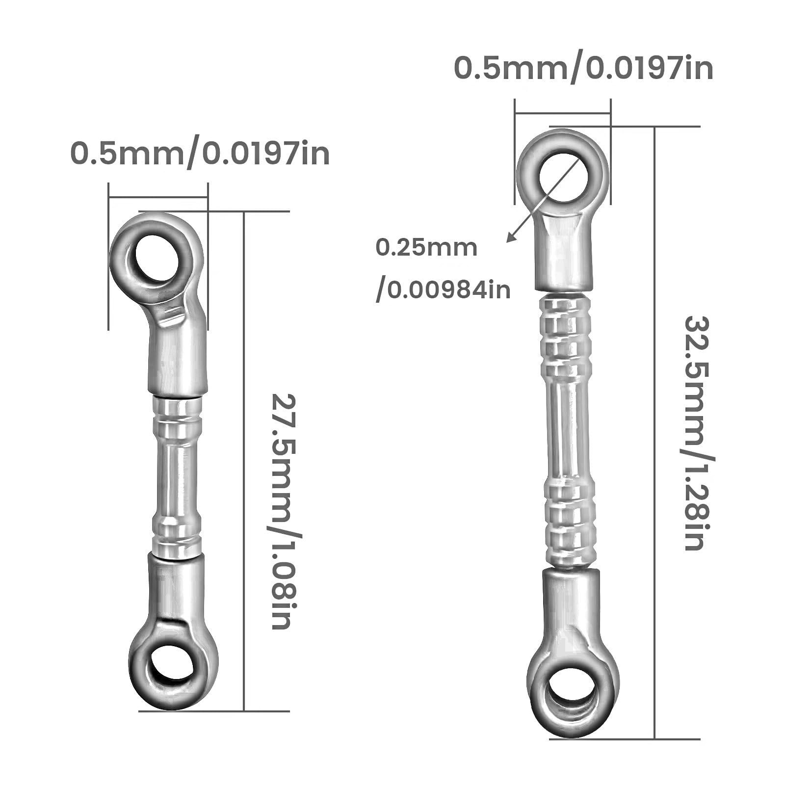 Amazon | Compatible With WLtoys 244016 For Losi Micro B For Losi