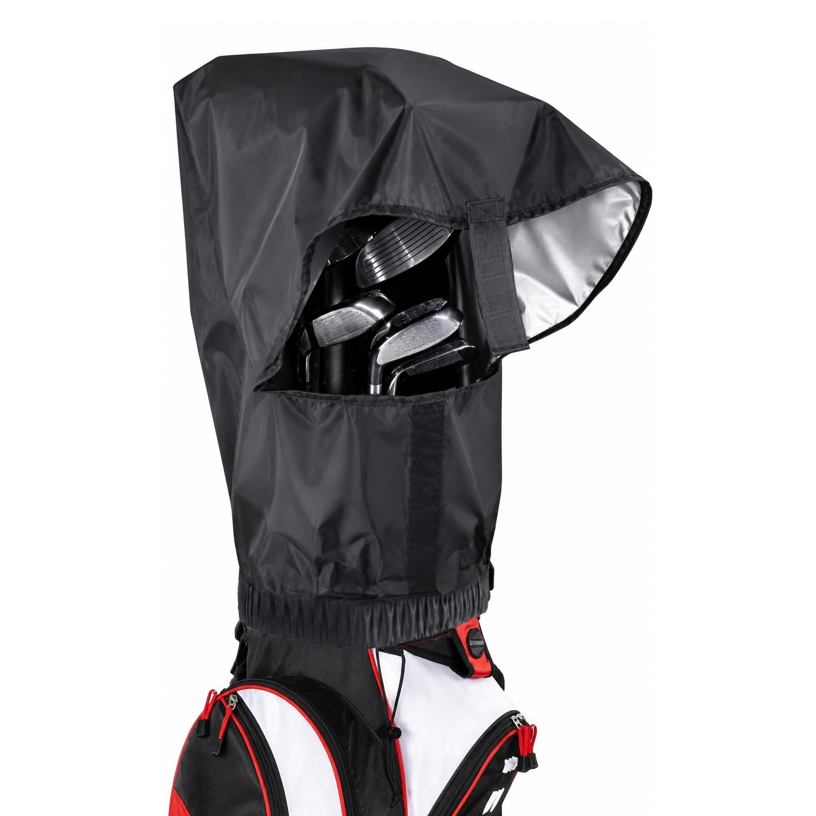 is north face jester backpack water resistant Women's Jester Luxe Backpack