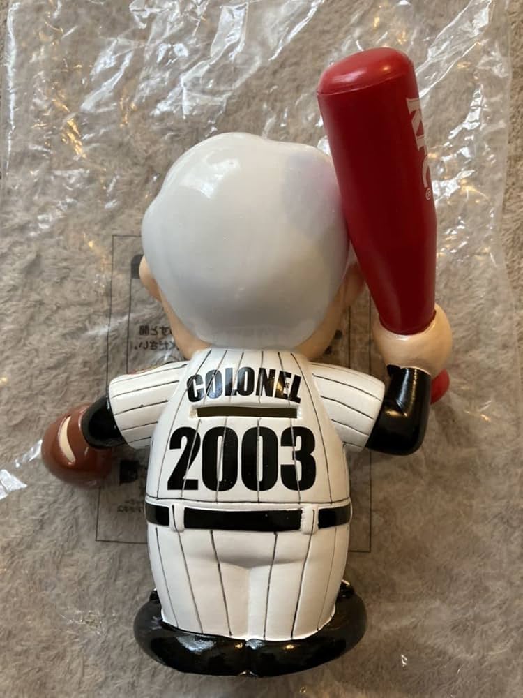 ケンタッキーバントレーラー\"G. タッカベリー & ソンズ　コンストラクション\" ケンタッキーバントレーラー G. タッカベリー & ソンズ