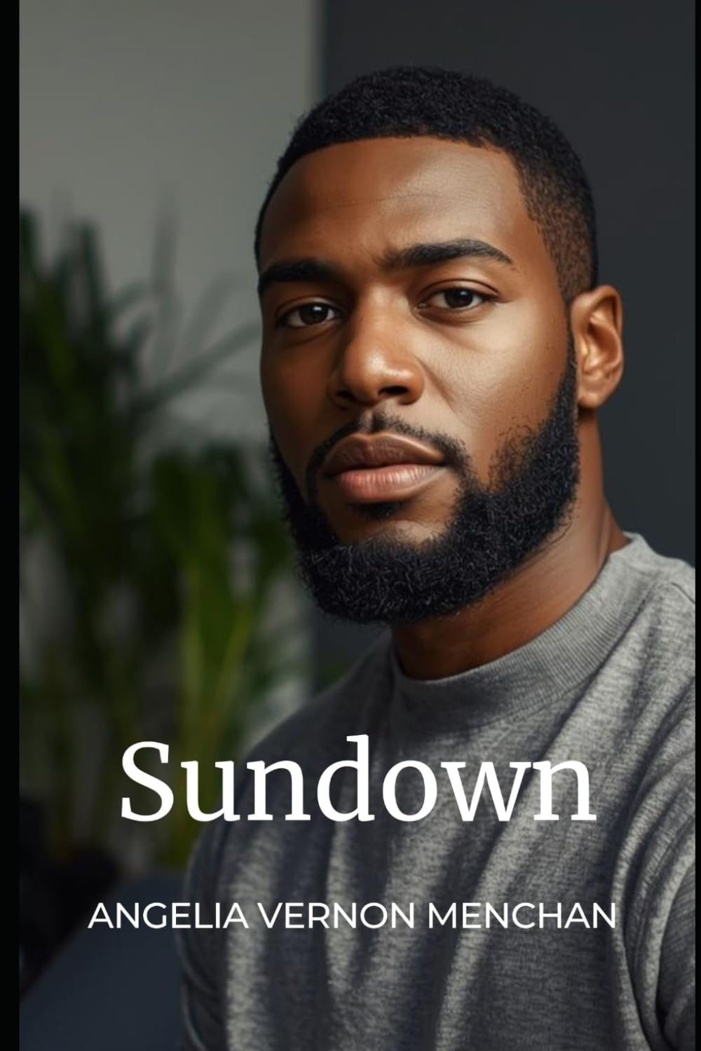 Sundown (Man on a Mission)