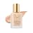 Este Lauder Double Wear Stay-in-Place 24-Hour Long-Wear Matte Foundation Makeup, 1 Fl Oz, 0N1 Alabaster